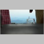 p1010275 [800x600].jpg